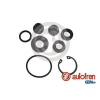 AUTOFREN SEINSA D1400 Reparatursatz, Hauptbremszylinder