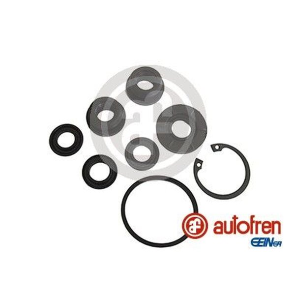 AUTOFREN SEINSA D1434 Reparatursatz, Hauptbremszylinder