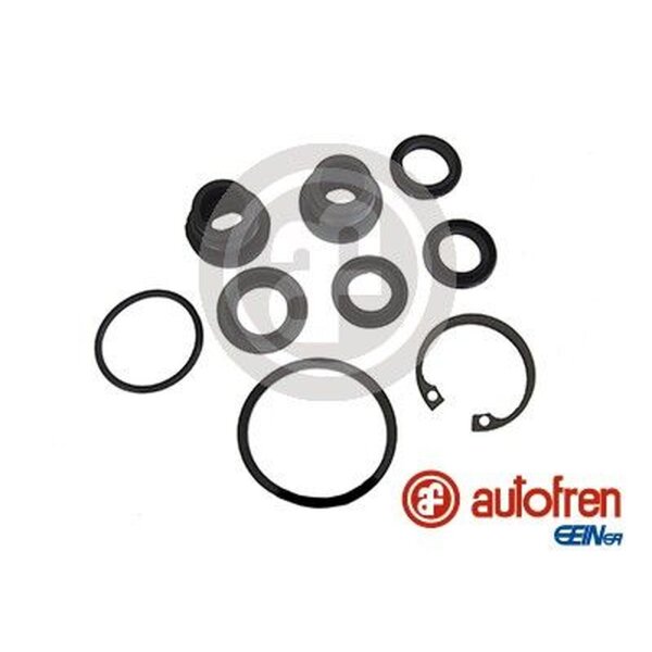 AUTOFREN SEINSA D1448 Reparatursatz, Hauptbremszylinder