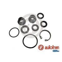 AUTOFREN SEINSA D1448 Reparatursatz, Hauptbremszylinder