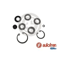 AUTOFREN SEINSA D1457 Reparatursatz, Hauptbremszylinder