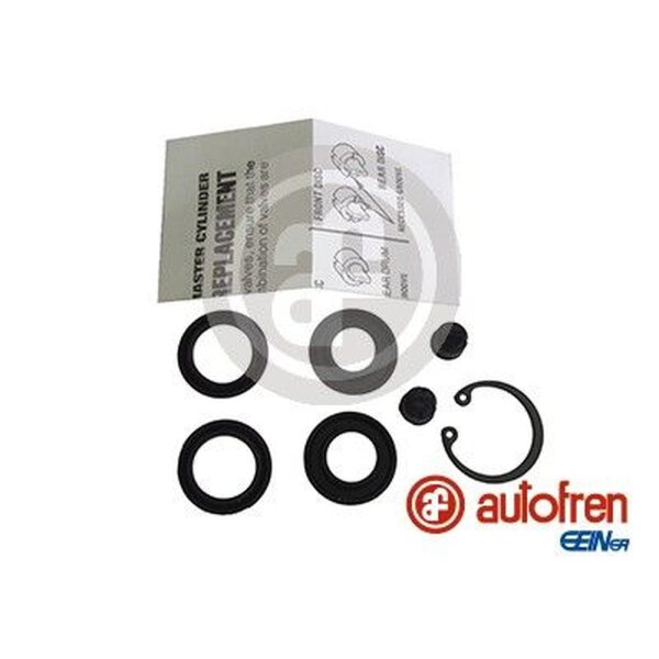 AUTOFREN SEINSA D1459 Reparatursatz, Hauptbremszylinder