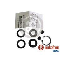 AUTOFREN SEINSA D1459 Reparatursatz, Hauptbremszylinder