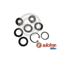 AUTOFREN SEINSA D1461 Reparatursatz, Hauptbremszylinder