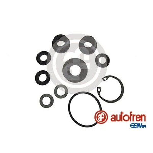 AUTOFREN SEINSA D1474 Reparatursatz, Hauptbremszylinder