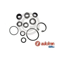 AUTOFREN SEINSA D1479 Reparatursatz, Hauptbremszylinder