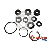 AUTOFREN SEINSA D1480 Reparatursatz, Hauptbremszylinder
