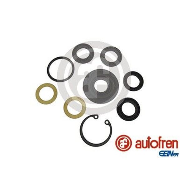 AUTOFREN SEINSA D1513 Reparatursatz, Hauptbremszylinder
