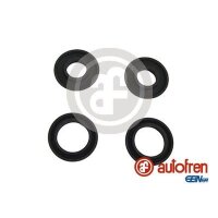 AUTOFREN SEINSA D1518 Reparatursatz, Hauptbremszylinder