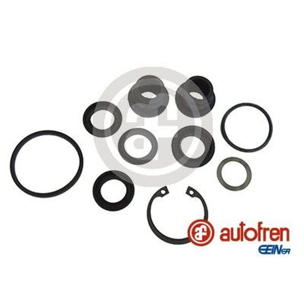 AUTOFREN SEINSA D1526 Reparatursatz, Hauptbremszylinder