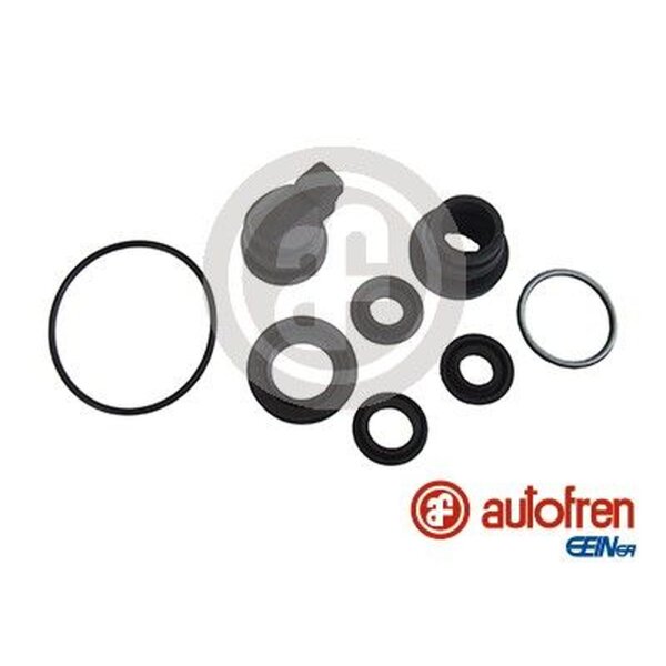 AUTOFREN SEINSA D1533 Reparatursatz, Hauptbremszylinder