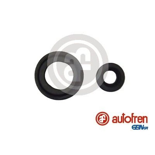 AUTOFREN SEINSA D1539 Reparatursatz, Kupplungsgeberzylinder