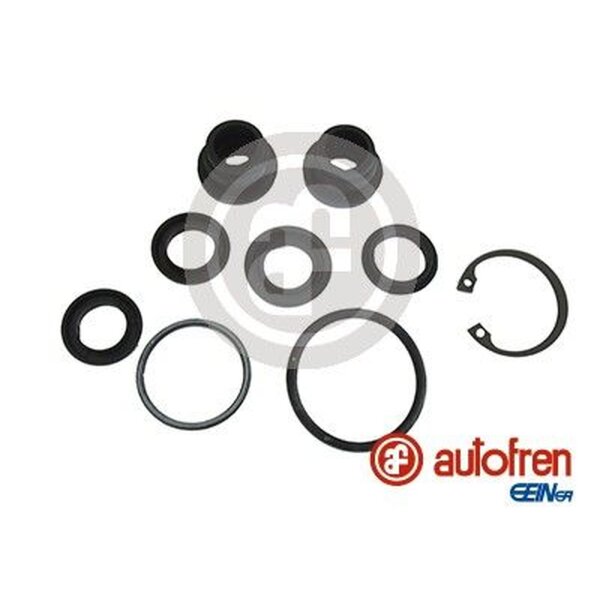 AUTOFREN SEINSA D1562 Reparatursatz, Hauptbremszylinder