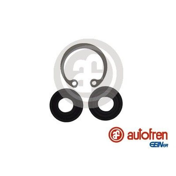 AUTOFREN SEINSA D1568 Reparatursatz, Kupplungsgeberzylinder