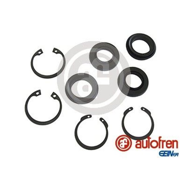 AUTOFREN SEINSA D1570 Reparatursatz, Hauptbremszylinder