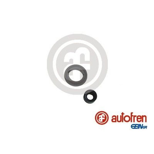 AUTOFREN SEINSA D1573 Reparatursatz, Kupplungsgeberzylinder
