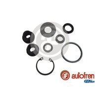 AUTOFREN SEINSA D1586 Reparatursatz, Hauptbremszylinder