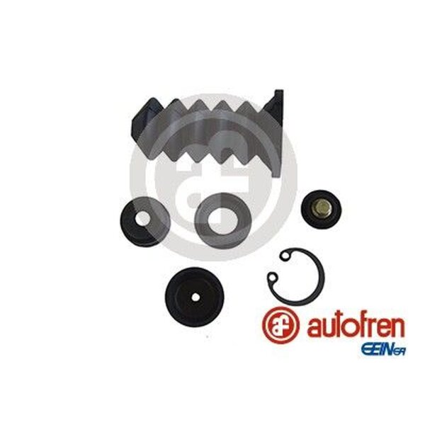 AUTOFREN SEINSA D1625 Reparatursatz, Kupplungsgeberzylinder