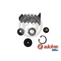 AUTOFREN SEINSA D1625 Reparatursatz, Kupplungsgeberzylinder