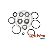 AUTOFREN SEINSA D1644 Reparatursatz, Hauptbremszylinder
