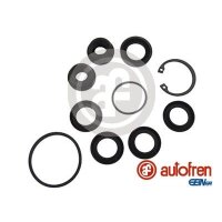 AUTOFREN SEINSA D1660 Reparatursatz, Hauptbremszylinder