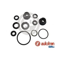 AUTOFREN SEINSA D1677 Reparatursatz, Hauptbremszylinder