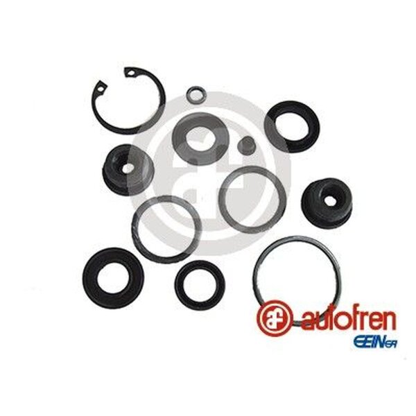 AUTOFREN SEINSA D1689 Reparatursatz, Hauptbremszylinder