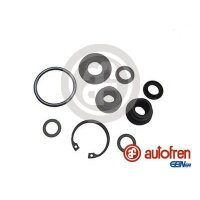 AUTOFREN SEINSA D1696 Reparatursatz, Hauptbremszylinder