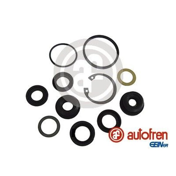 AUTOFREN SEINSA D1697 Reparatursatz, Hauptbremszylinder