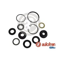 AUTOFREN SEINSA D1697 Reparatursatz, Hauptbremszylinder