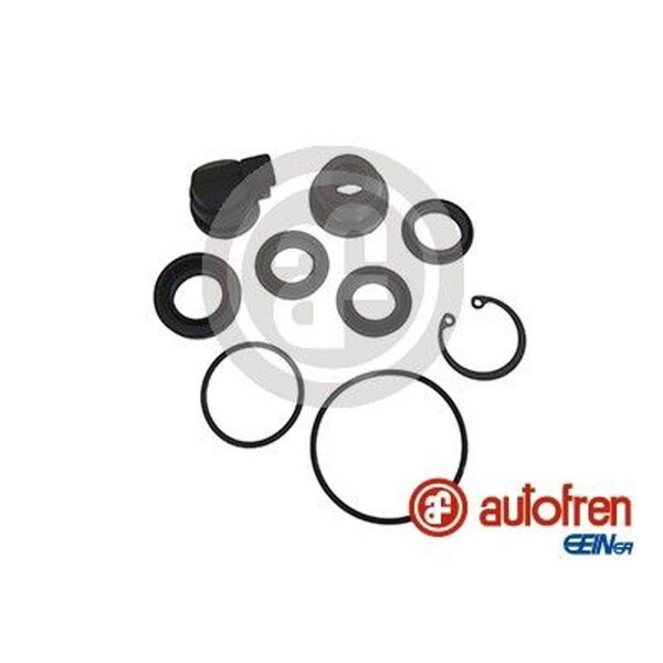 AUTOFREN SEINSA D1711 Reparatursatz, Hauptbremszylinder