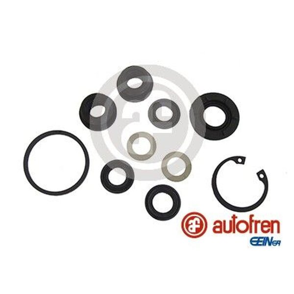 AUTOFREN SEINSA D1715 Reparatursatz, Hauptbremszylinder