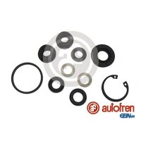 AUTOFREN SEINSA D1715 Reparatursatz, Hauptbremszylinder