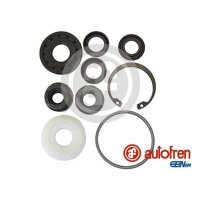AUTOFREN SEINSA D1731 Reparatursatz, Hauptbremszylinder