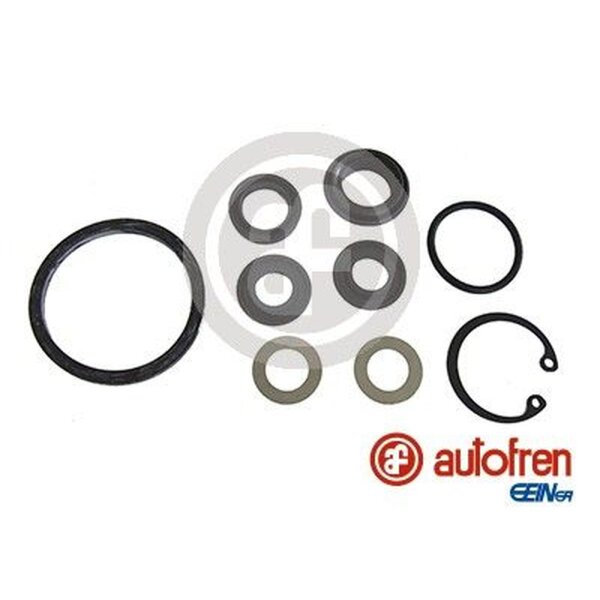AUTOFREN SEINSA D1732 Reparatursatz, Hauptbremszylinder