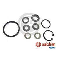AUTOFREN SEINSA D1732 Reparatursatz, Hauptbremszylinder