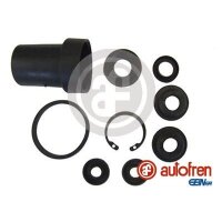 AUTOFREN SEINSA D1734 Reparatursatz, Hauptbremszylinder