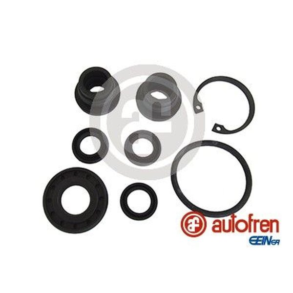 AUTOFREN SEINSA D1743 Reparatursatz, Hauptbremszylinder