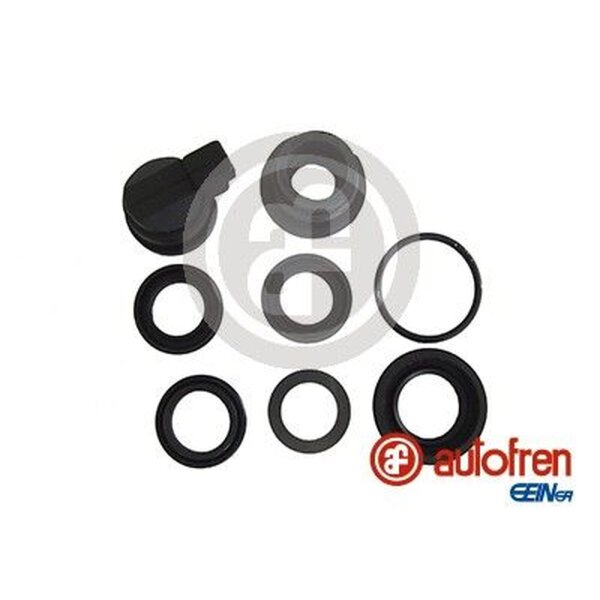 AUTOFREN SEINSA D1747 Reparatursatz, Hauptbremszylinder