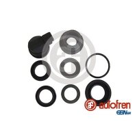 AUTOFREN SEINSA D1747 Reparatursatz, Hauptbremszylinder
