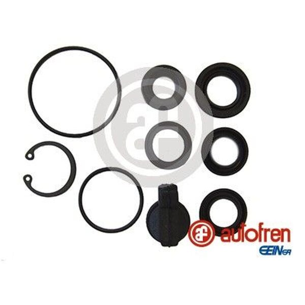 AUTOFREN SEINSA D1757 Reparatursatz, Hauptbremszylinder