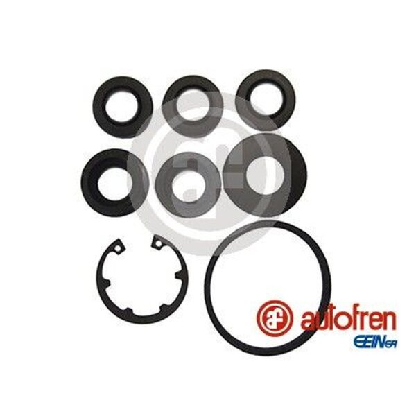 AUTOFREN SEINSA D1762 Reparatursatz, Hauptbremszylinder