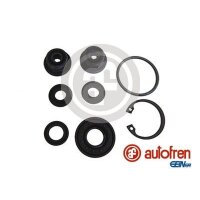 AUTOFREN SEINSA D1769 Reparatursatz, Hauptbremszylinder