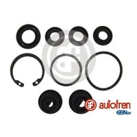 AUTOFREN SEINSA D1771 Reparatursatz, Hauptbremszylinder
