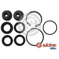 AUTOFREN SEINSA D1773 Reparatursatz, Hauptbremszylinder