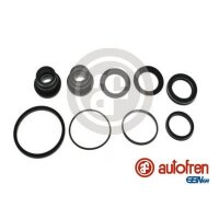 AUTOFREN SEINSA D1791 Reparatursatz, Hauptbremszylinder