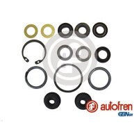 AUTOFREN SEINSA D1798 Reparatursatz, Hauptbremszylinder