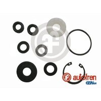 AUTOFREN SEINSA D1839 Reparatursatz, Hauptbremszylinder