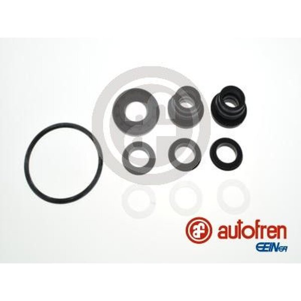 AUTOFREN SEINSA D1843 Reparatursatz, Hauptbremszylinder