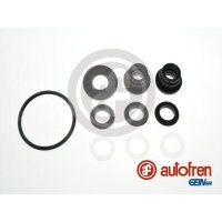 AUTOFREN SEINSA D1843 Reparatursatz, Hauptbremszylinder